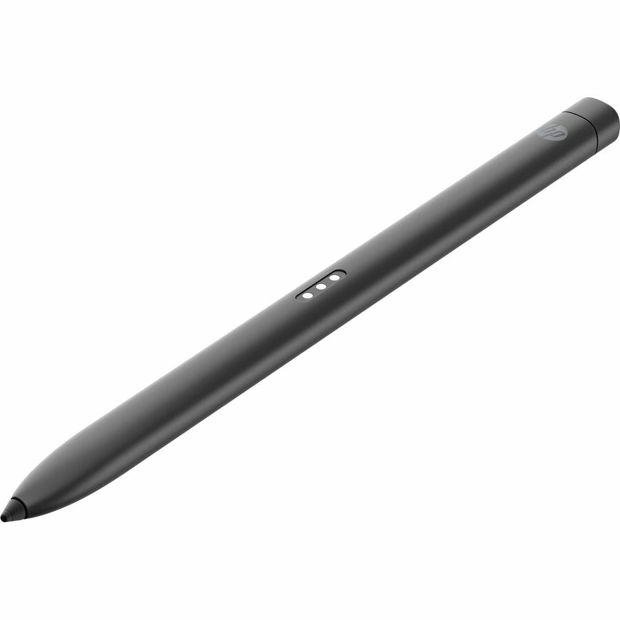 HP Slim Rechargeable Pen HP Slim Rechargeable Pen